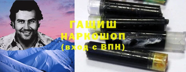 ПСИЛОЦИБИНОВЫЕ ГРИБЫ Верея