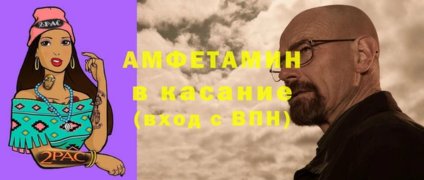 ПСИЛОЦИБИНОВЫЕ ГРИБЫ Верея